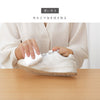 shoes SAVON 詰め替え用 200ml.|s8